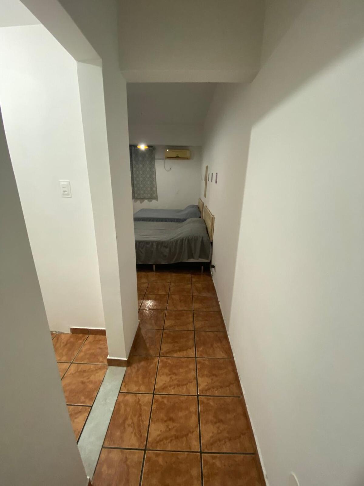 H0me In Ri0 - Cinelandia Iv Apartamento