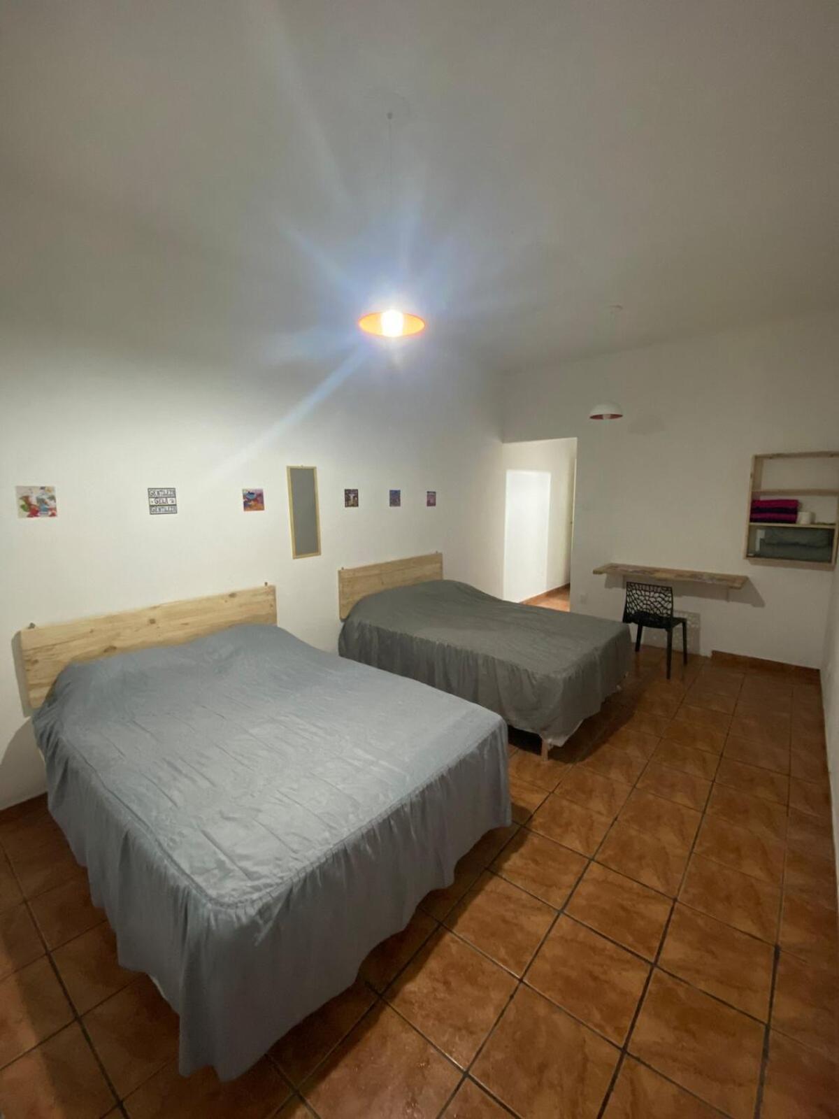 H0me In Ri0 - Cinelandia Iv Apartamento