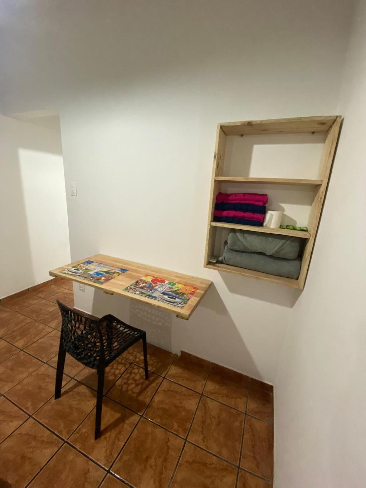 H0me In Ri0 - Cinelandia Iv Apartamento
