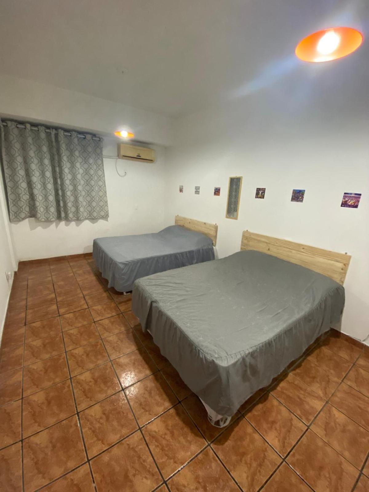 H0me In Ri0 - Cinelandia Iv Rio de Janeiro