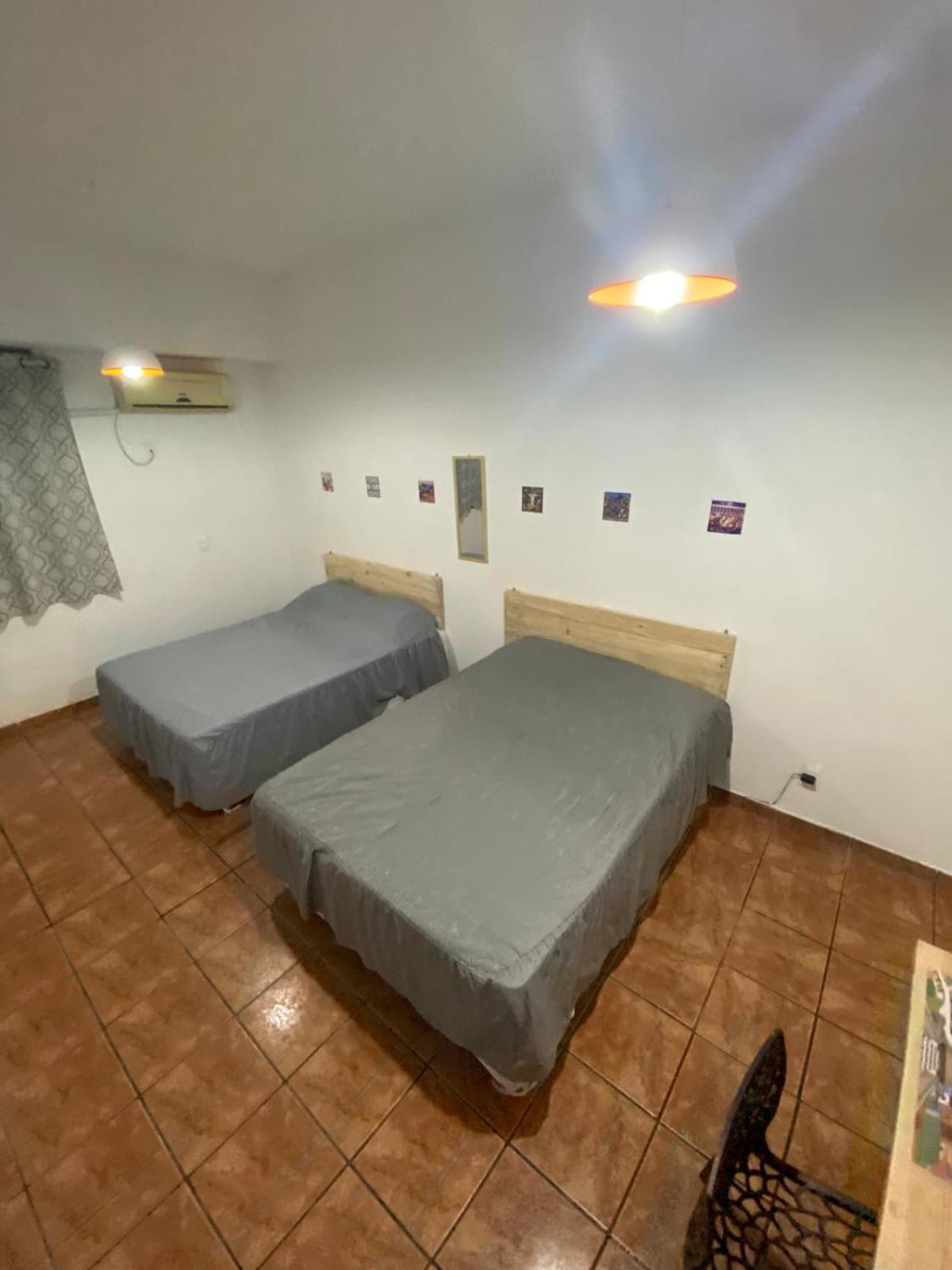 H0me In Ri0 - Cinelandia Iv * Río de Janeiro