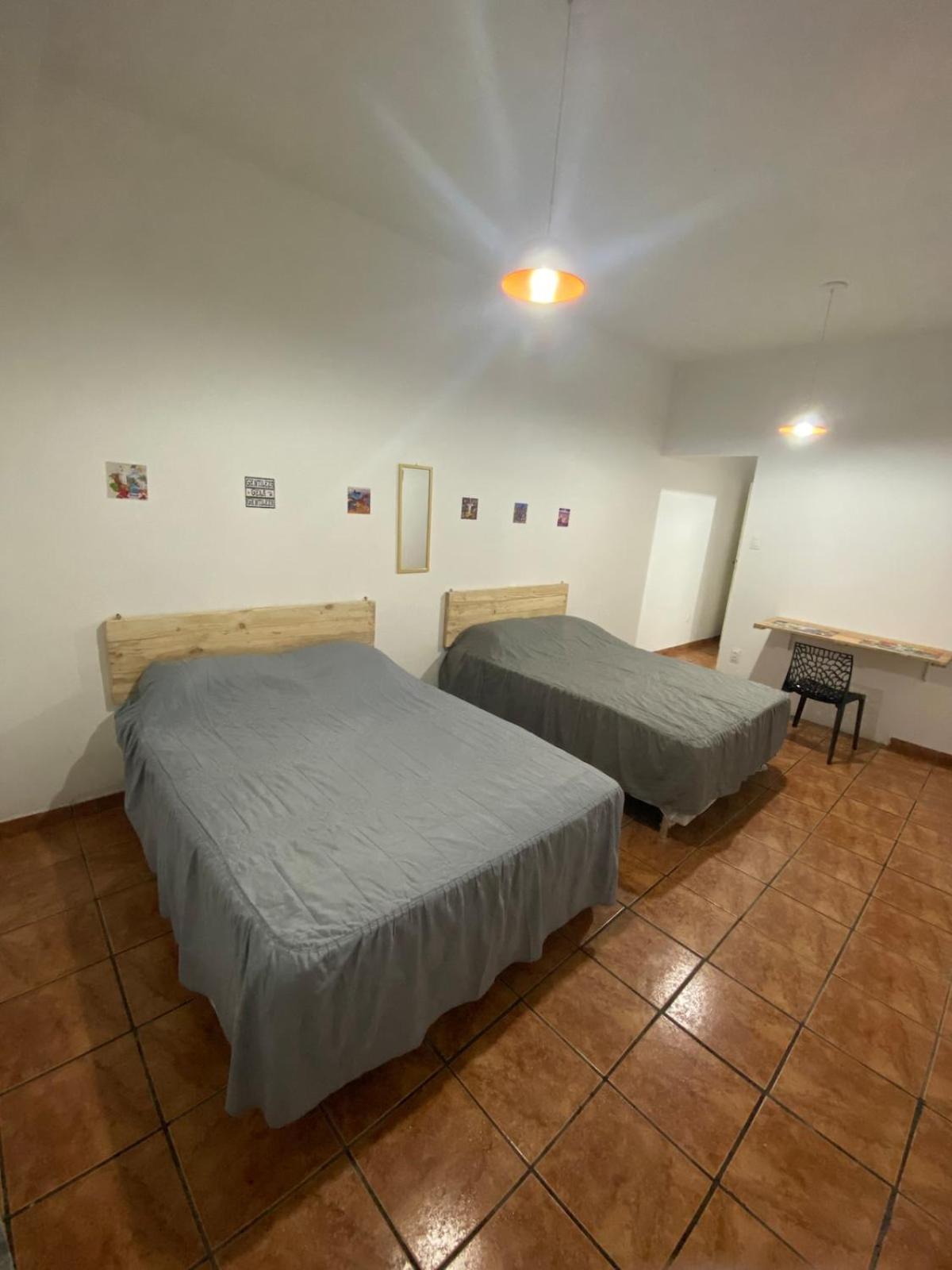 H0me In Ri0 - Cinelandia Iv Apartamento