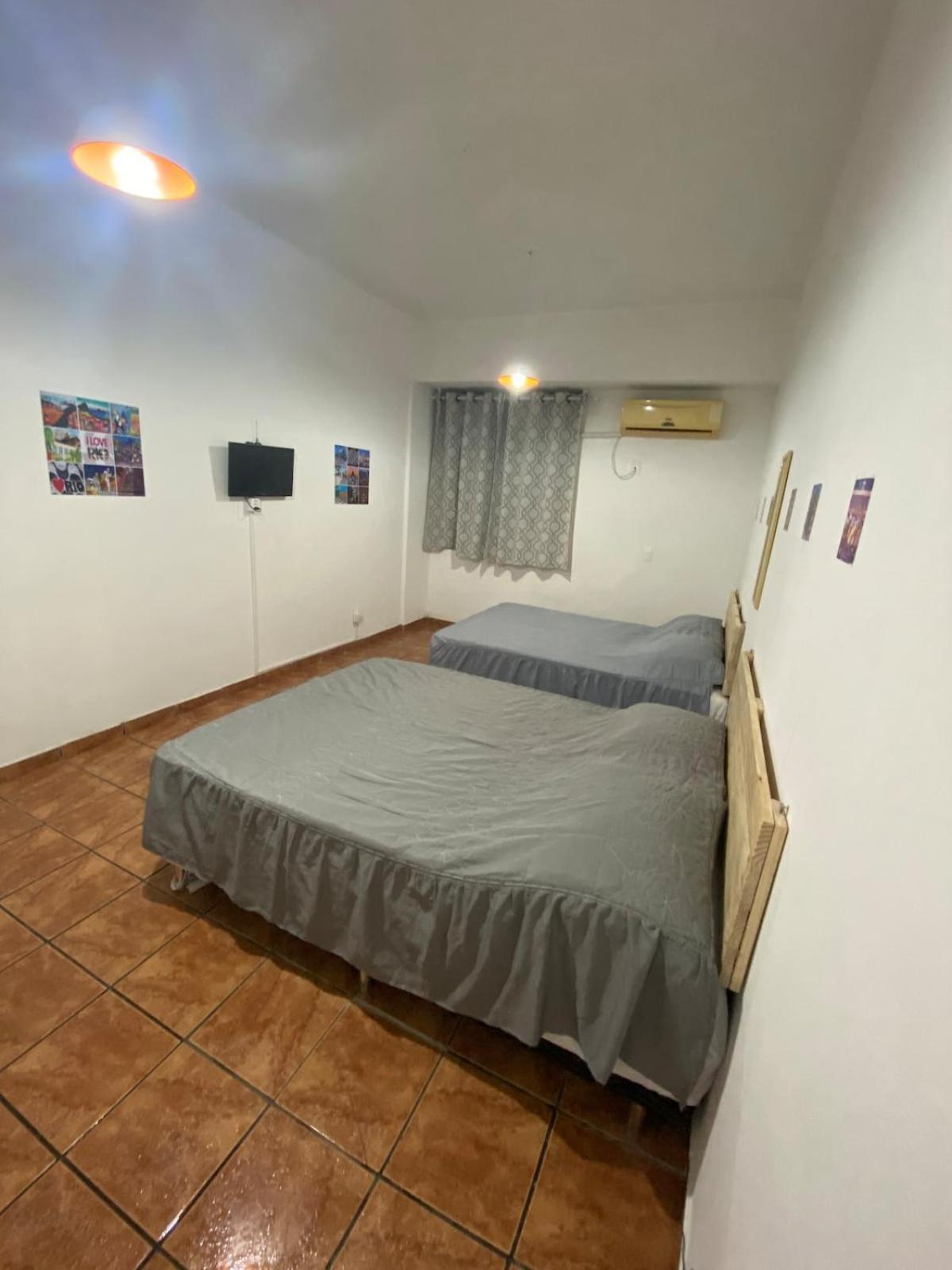 H0me In Ri0 - Cinelandia Iv Apartamento